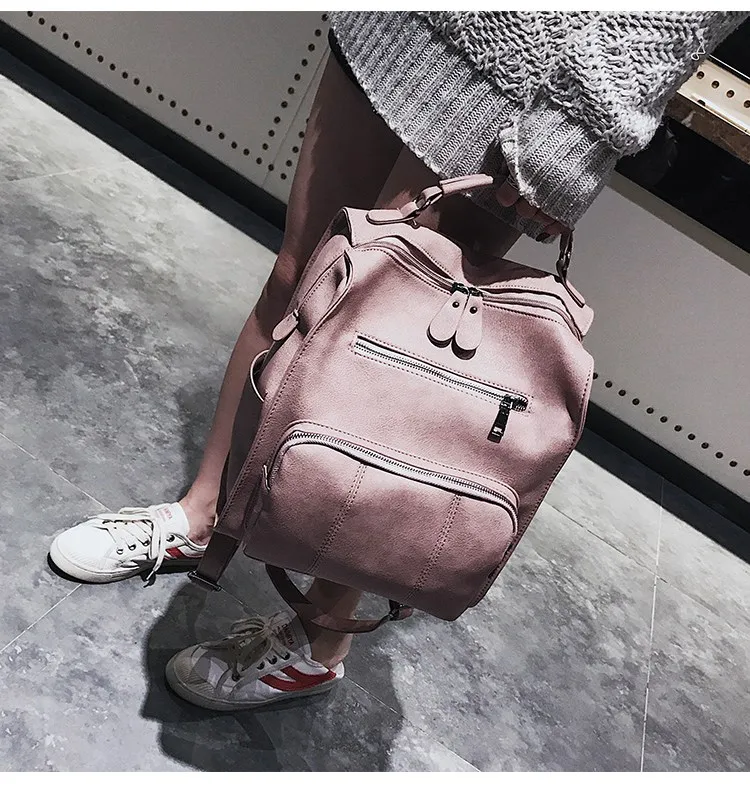 320