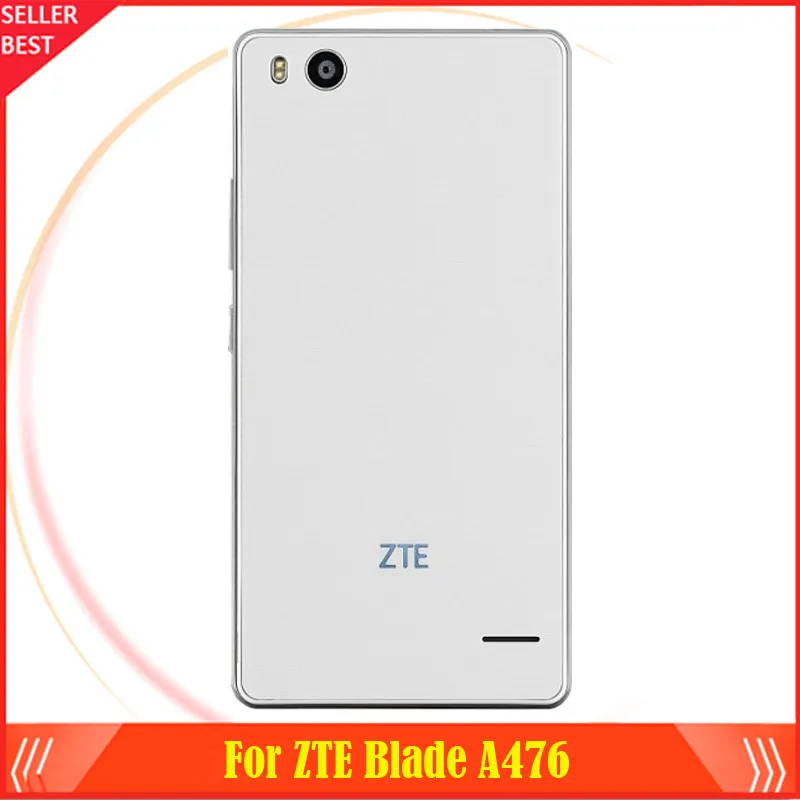 ZTE Blade A476 a
