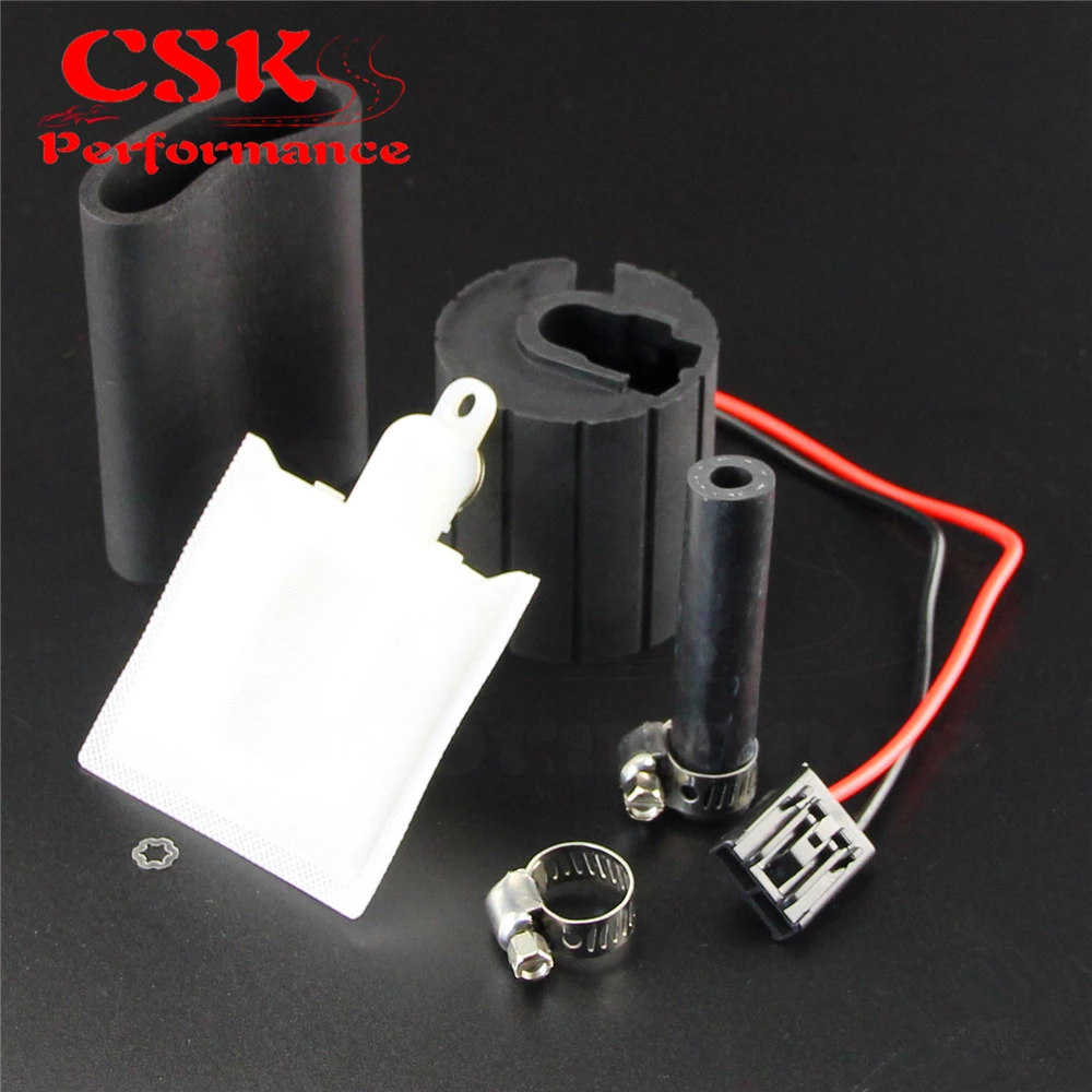 02FSH002ASL-8
