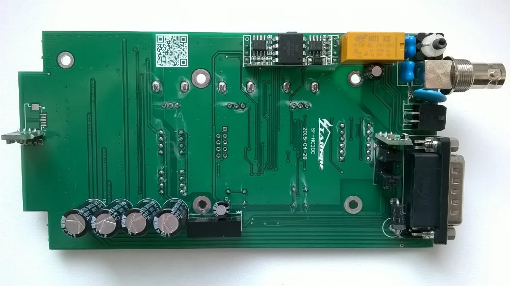 WP_20180716_16_34_42_Pro