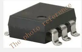 AQV252GA AQV252GAZ New goods | Электронные компоненты и принадлежности