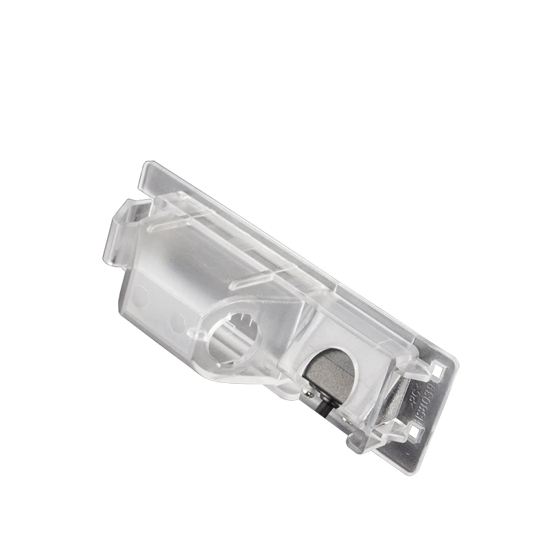 For Buick Regal 09-14 Renault Megane 1 Night Vision Waterproof Car Reverse Backup Rearview Parking Rear View Camera HD CCD (2)