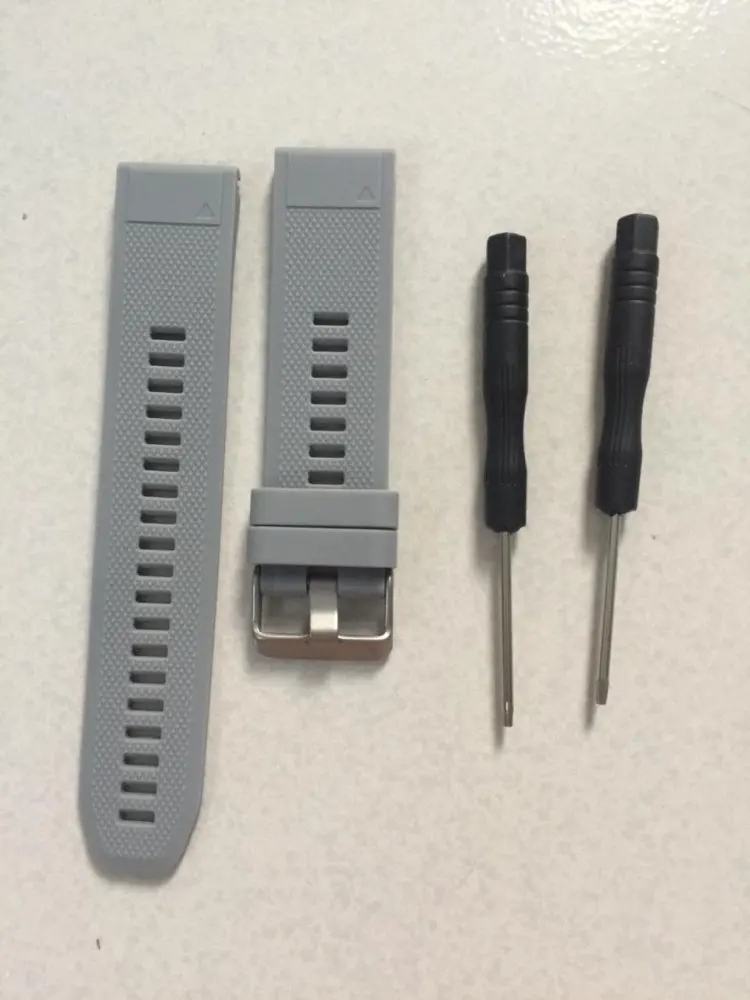 UTB8Cvx2mpPJXKJkSahVq6xyzFXaA