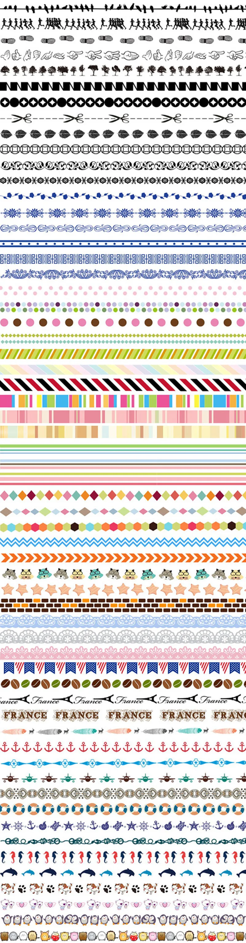 4561801772_1030572552_