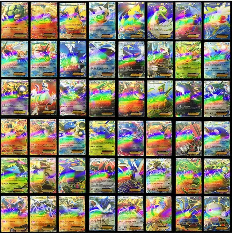 AA (2)