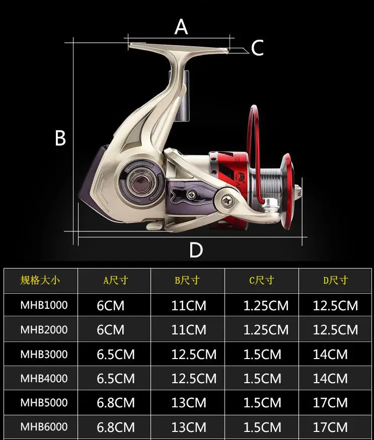 QQ截图20190606111139