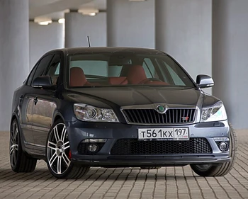 

Free Shipping 5Pcs/Lot car-styling Xenon White Canbus PackageKit LED Interior Lights For Skoda Octavia II 2 Rs