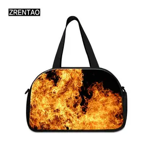 nice handbag travel