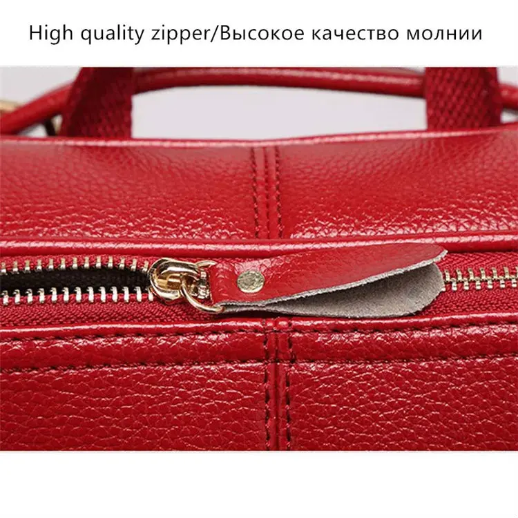 WA066 BACKPACK WOMEN6