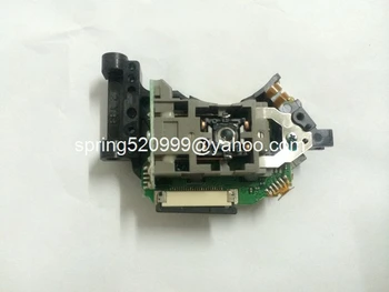 

Free shipping Sanyo SF-HD860 Optical Pickup W/O Mechanism SFHD860 for Car DVD player laser lens/laser head 3pcs/lot