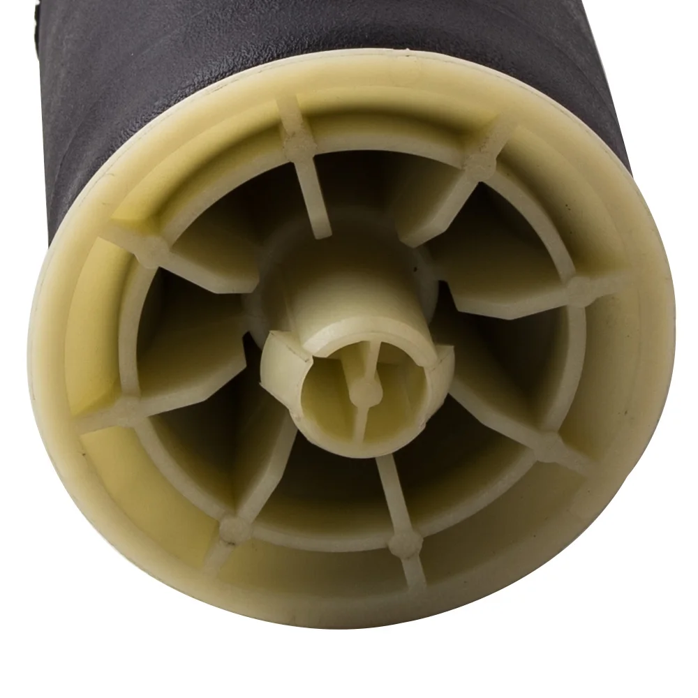 sb-5580ga(29)