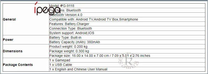 QQ20190312191847