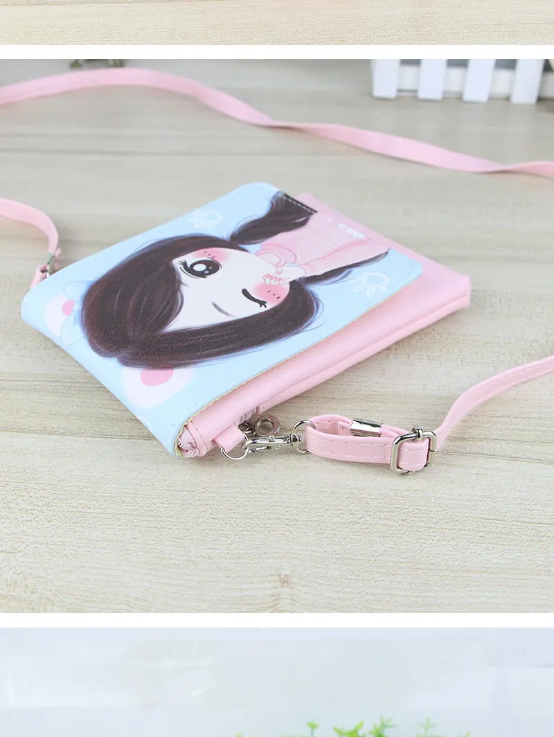 2017-New-Cartoon-Print-Women-Messenger-Bags-PU-Leather-Female-Shoulder-Bags-Purse-and-Handbags-Girls-Children-Mini-Crossbody-Bag_04