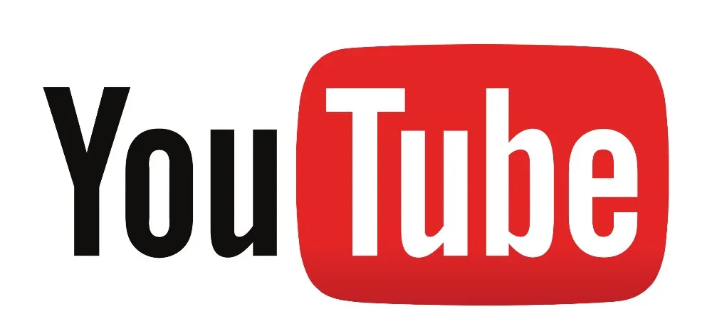 In Stock Freeshipping DJI Phantom 4 Drone /phantom 4 Pro Combo 4K Video 1080p Camera Rc Helicopter