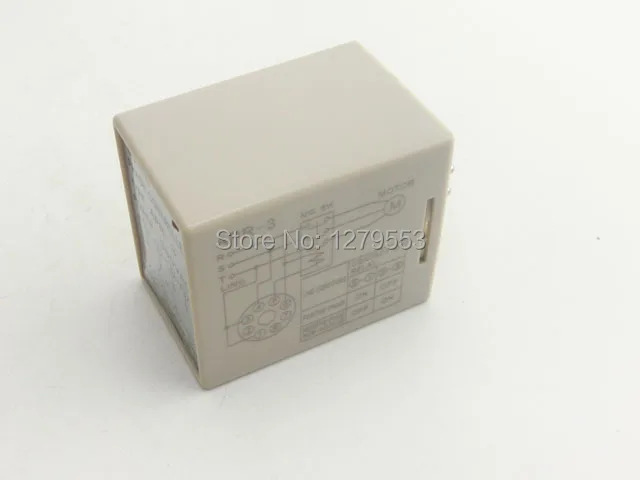 APR-3 380V12.jpg