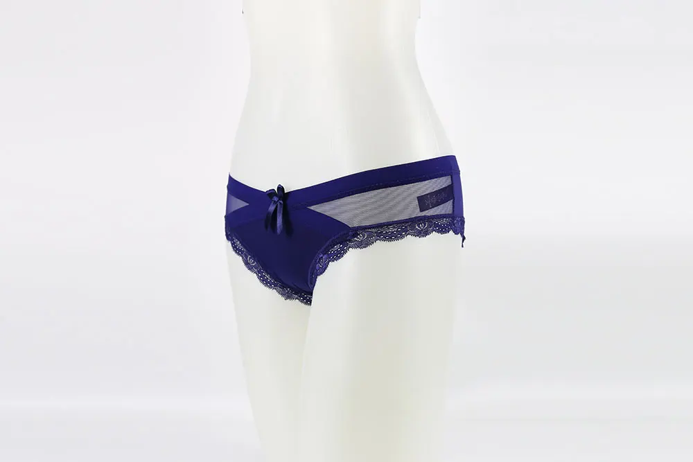 panty 6