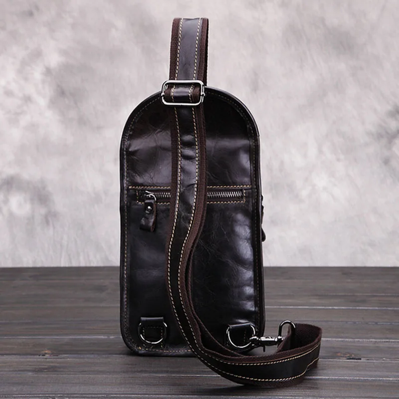 BL167Black Coffee02