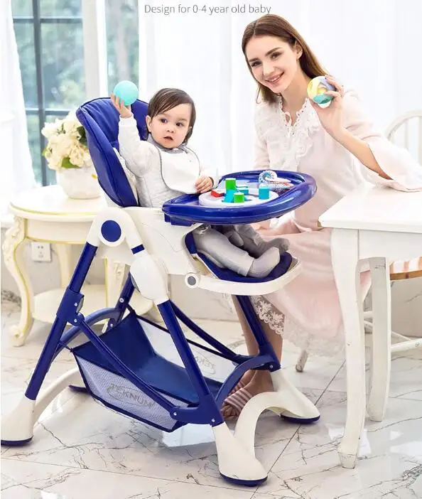 dining chair booster seat for 4 year old