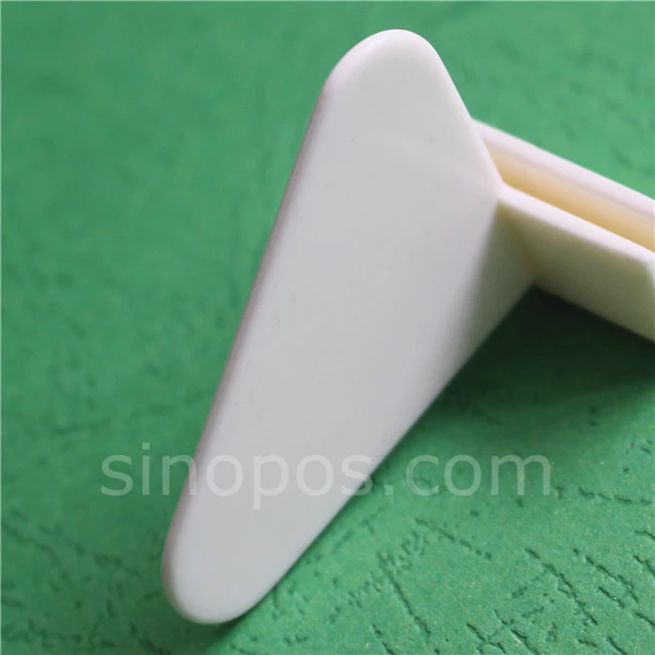 sinopos0600_20190507_230