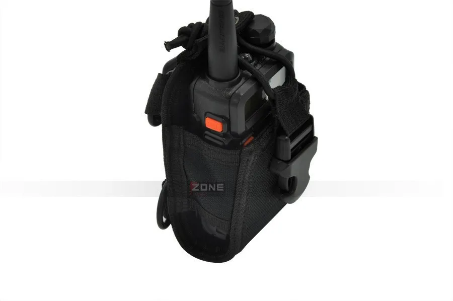 HTB1l26UJpXXXXcmXXXXq6xXFXXXg