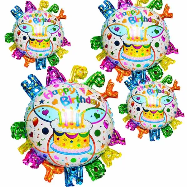 DH_birthday cake foil balloon-1-1