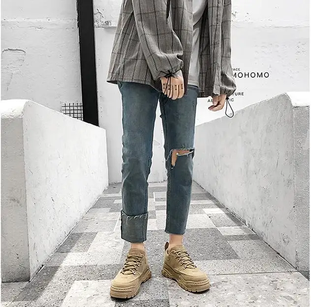 _20190313082103