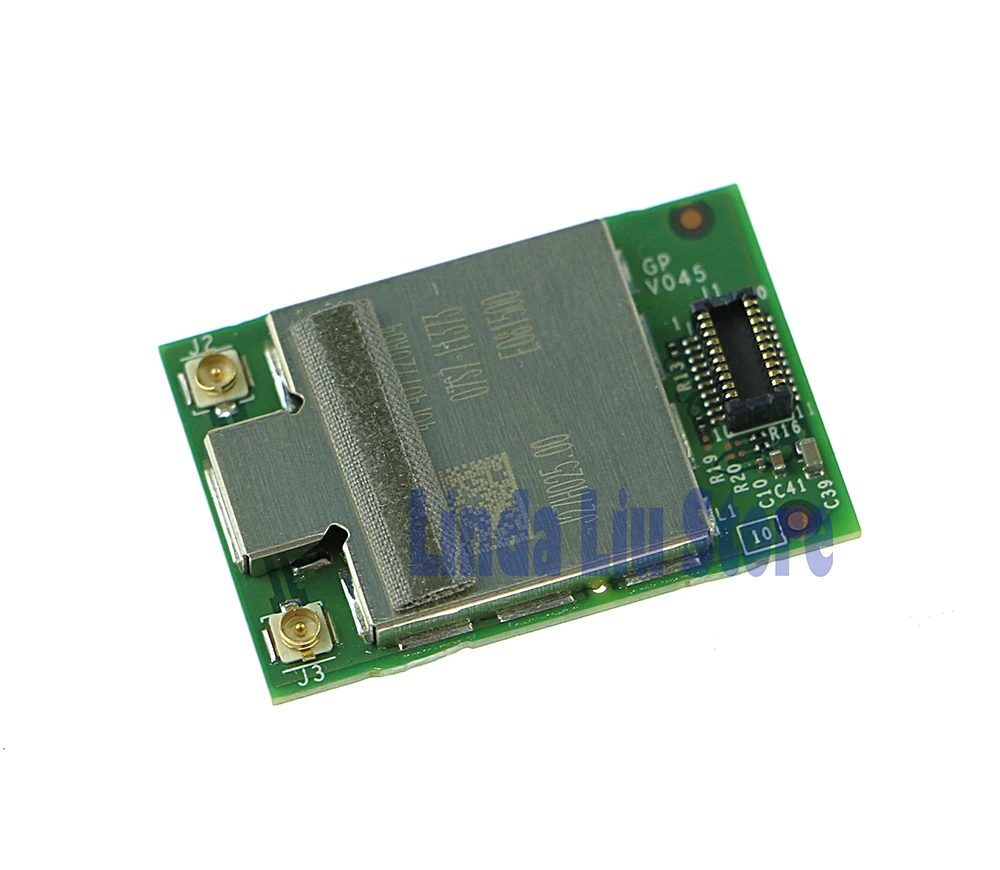 Buy bluetooth PCB module WIFI board for Wiiu/Wii u