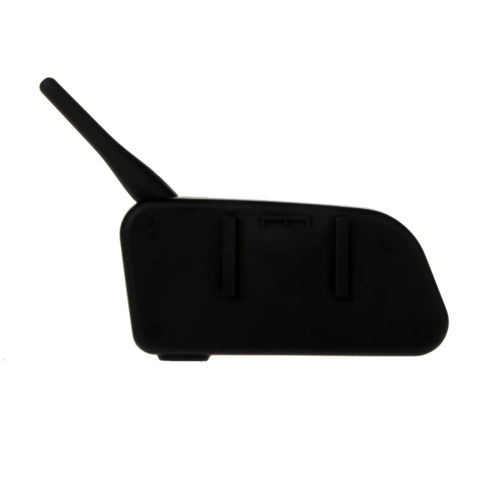 VNETPHONE 4 Rider V4 аксессуары для мотоциклов Bluetooth шлем домофон гарнитура