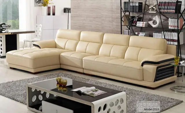 Divani ad angolo stile classico. gallery of divani stile classico ... Divani ad angolo stile classico