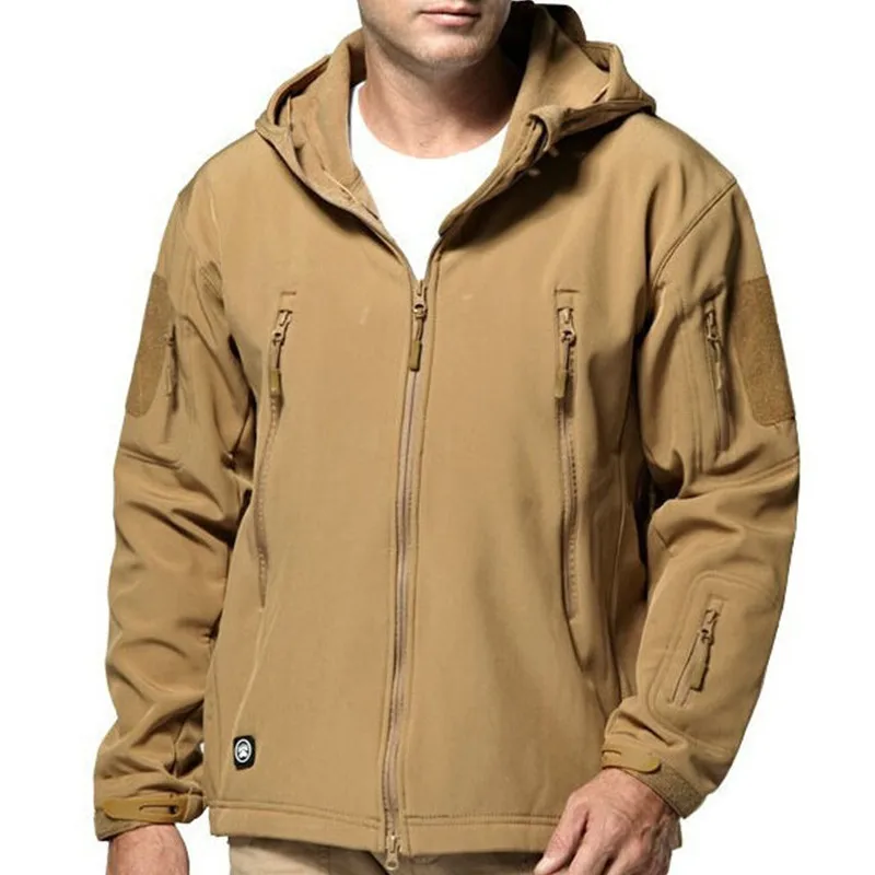 2018-New-Men-Winter-Waterproof-Tactical-Jackets-Winter-Thermal-Military-Jackets-Windproof-Soft-Shell-Army-Coat (2)
