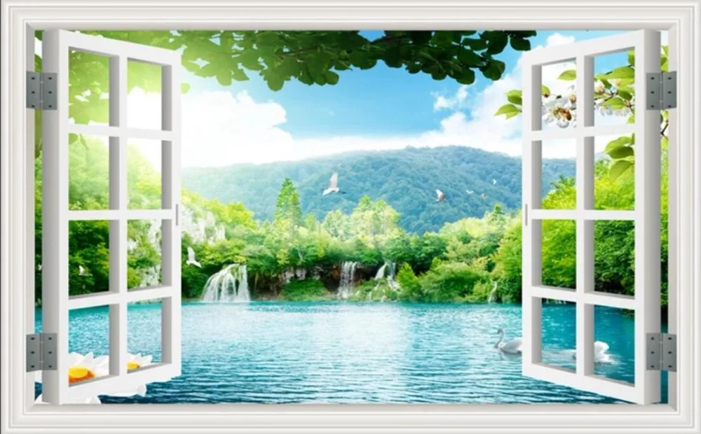 QQ20180621153328