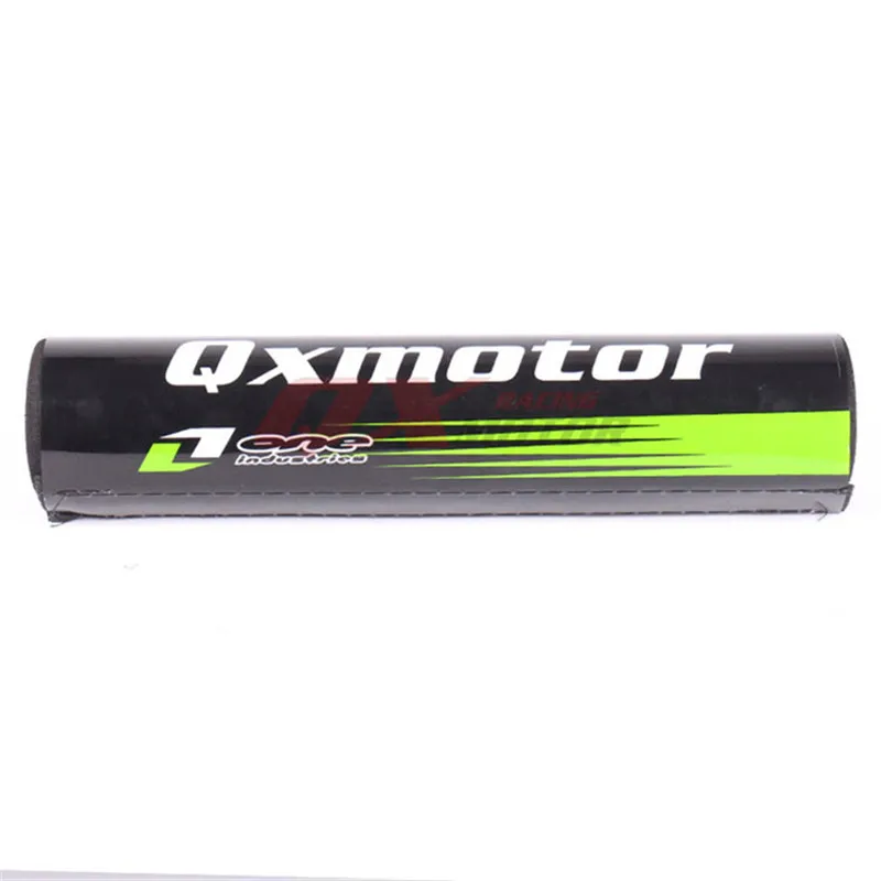 TB2p_TwhIIrBKNjSZK9XXagoVXa_!!277330475