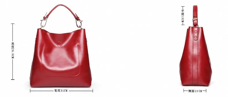 handbags31 (13)