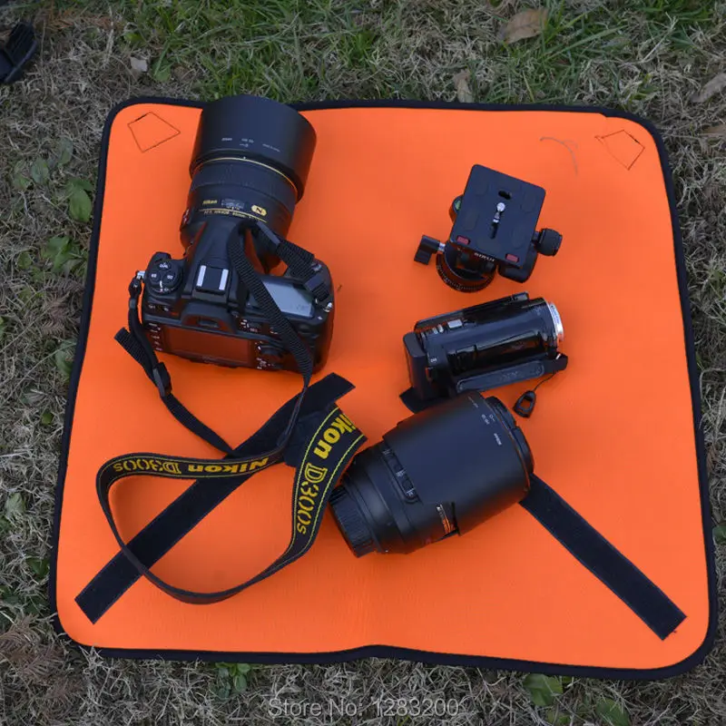 TB2r1zAiVXXXXXoXpXXXXXXXXXX_!!10770725