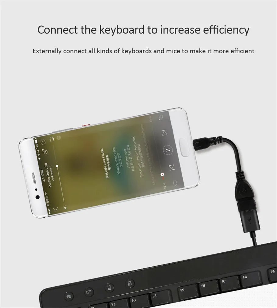 micro usb (6)