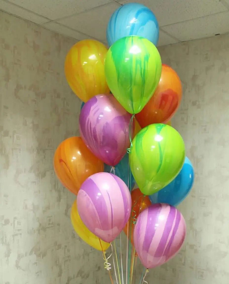 19932929_471670113183982_833005161847717888_n