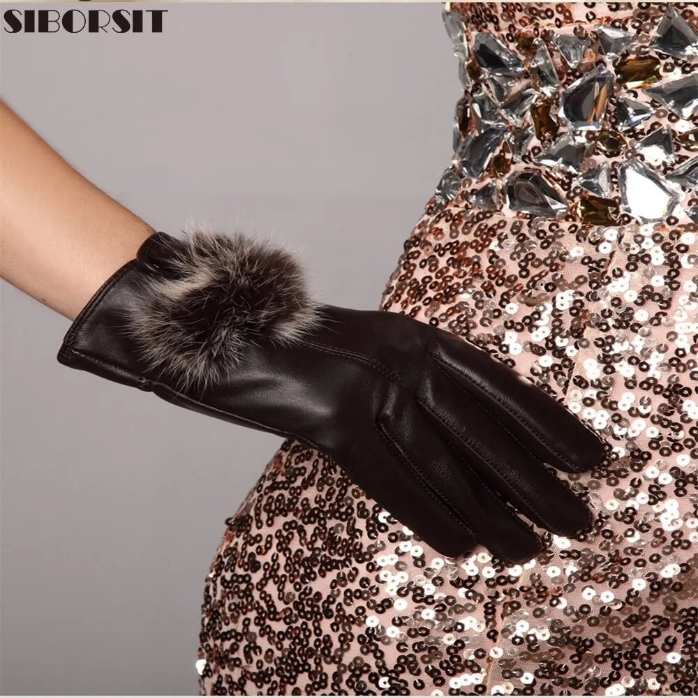 Siborsit_scarf15