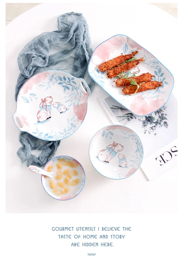 Ceramic-tableware_08