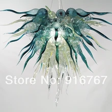 LR284-Free конференц-зала подвесная люстра освещение