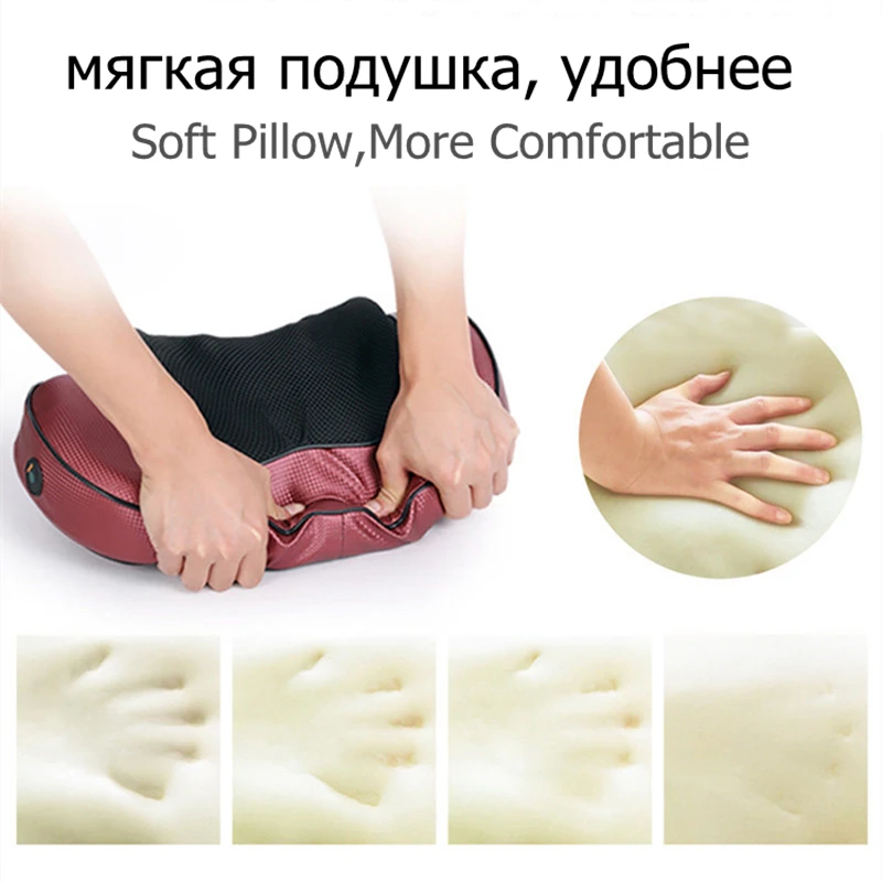 O1CN011mSyZyT1g3COPBT_!!818364954_