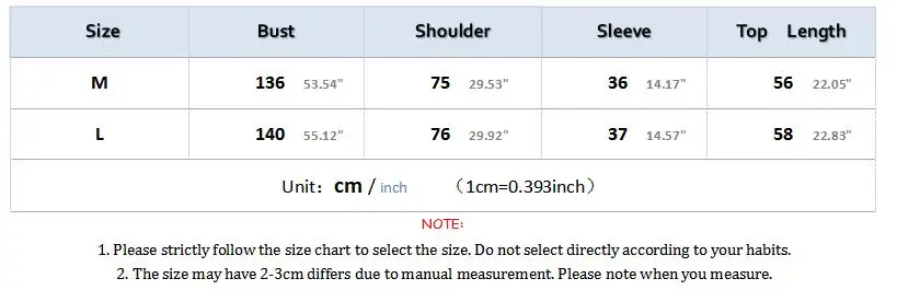 QQ20170813142118