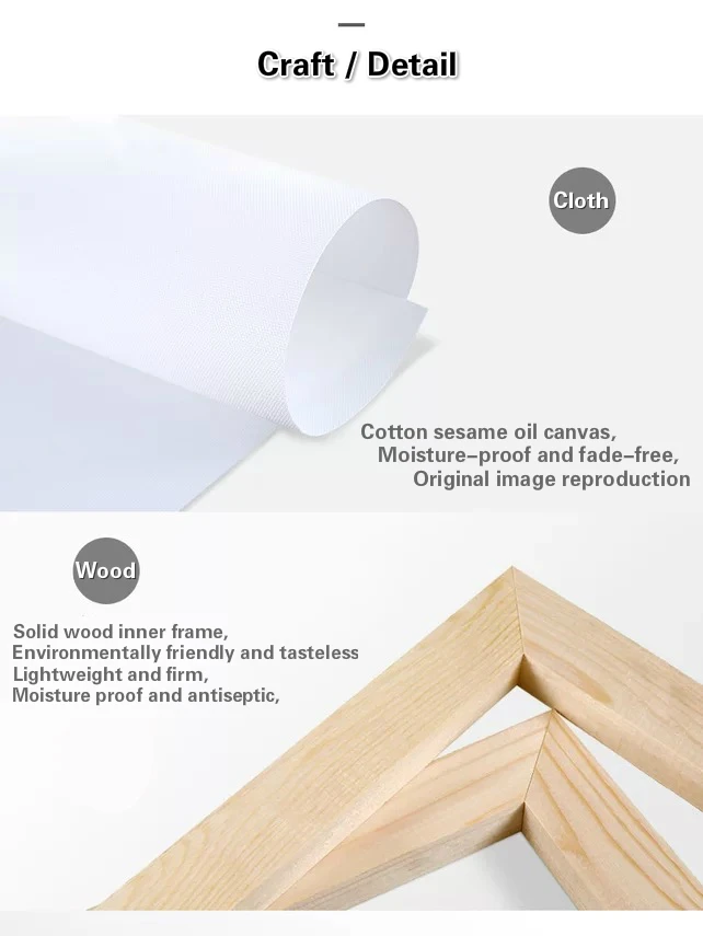  Wall Decor Canvas Painting 5 Pieces Juggernaut Dota 2 Character Artwork Printed Game Poster Modern 