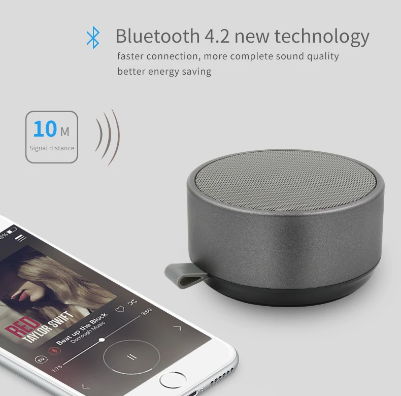 NBY-20_09