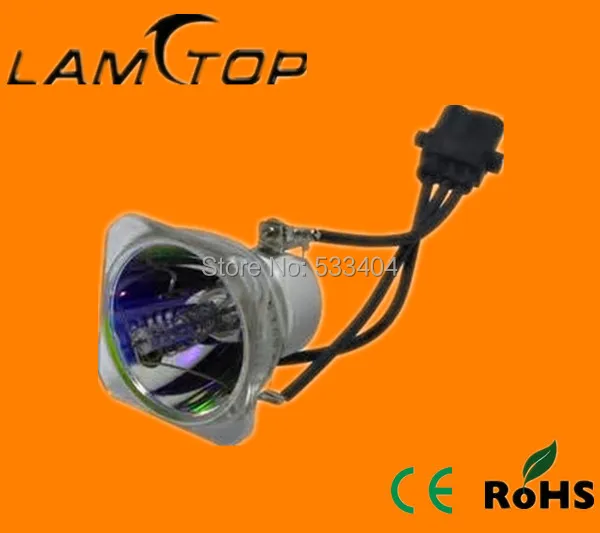 

Replacement high brightness projector lamp 5J.01201.001 fit for MP510