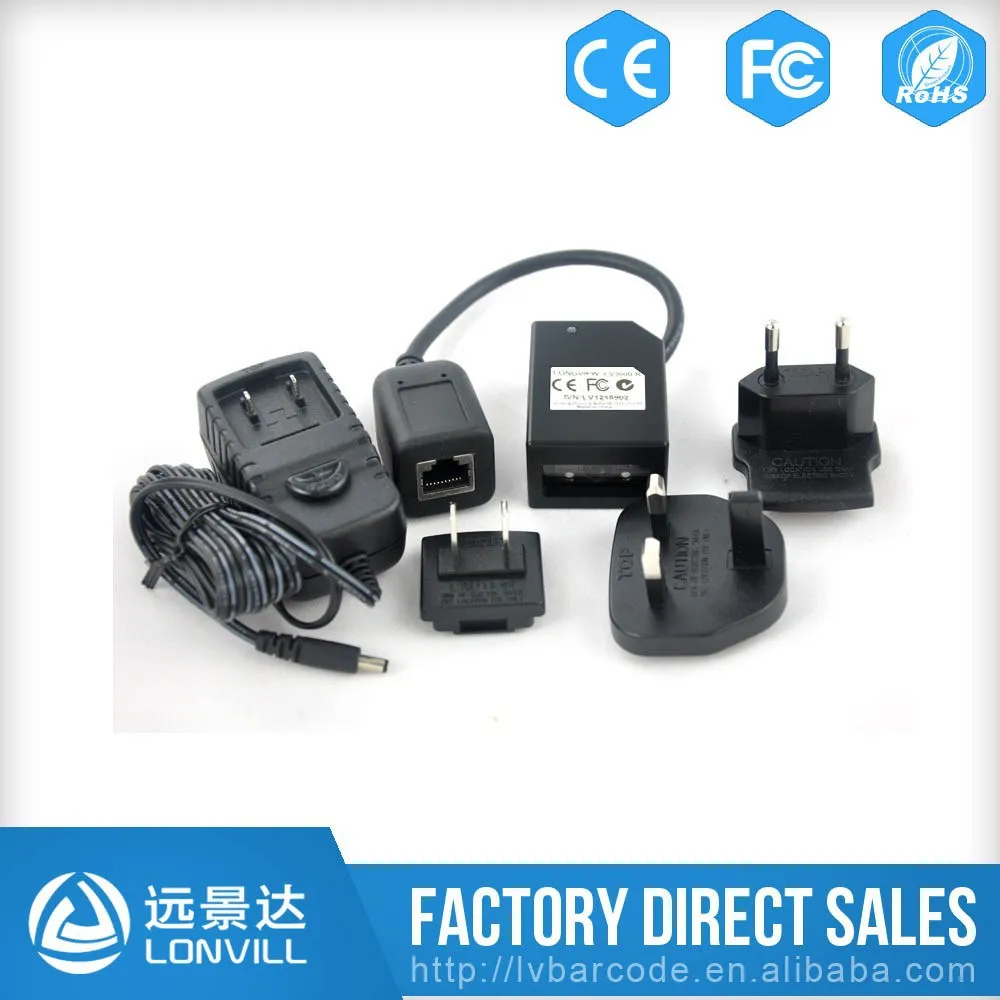 

Best quality  2d barcode scanner module/barcode reader module from China