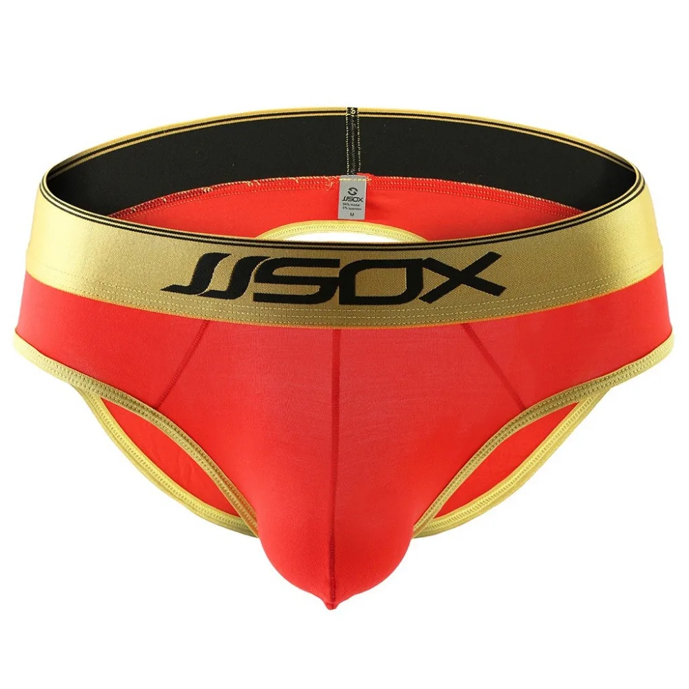 2019 Men's fashion sexy beach briefs seaside summer swimming casual comfort briefs quick-drying beach shorts men 40J17 (31)