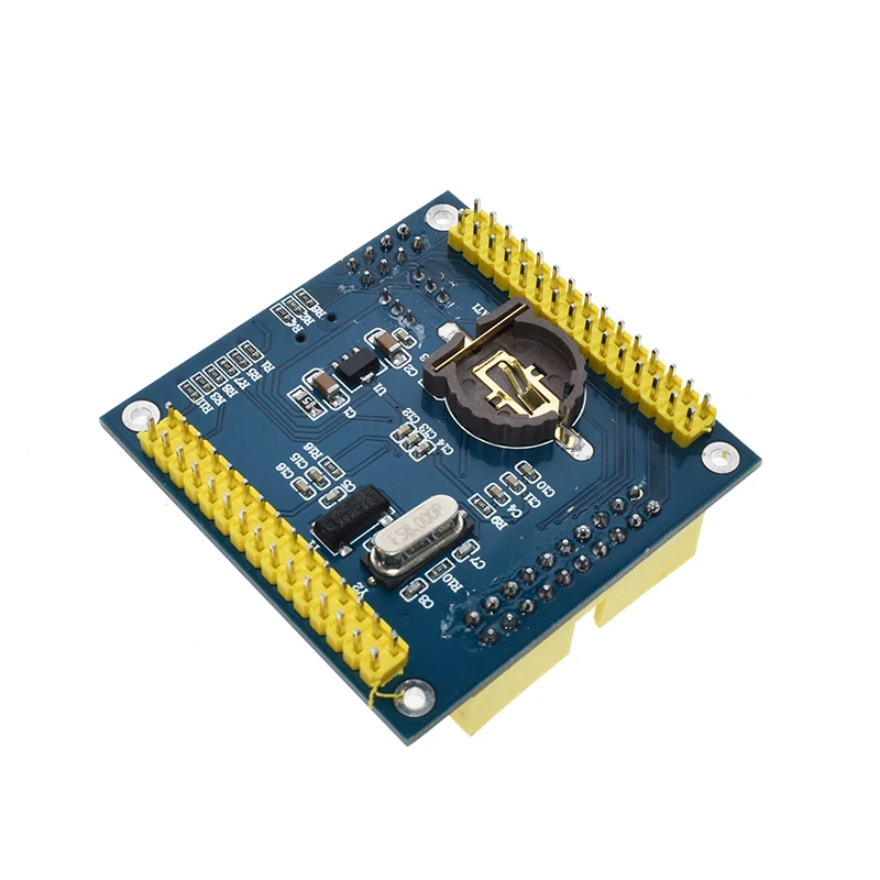 2 шт. STM32F103RET6 ARM STM32 минимальная системная макетная плата модуль для arduino минимальная системная плата совместимый STM32F103VET6