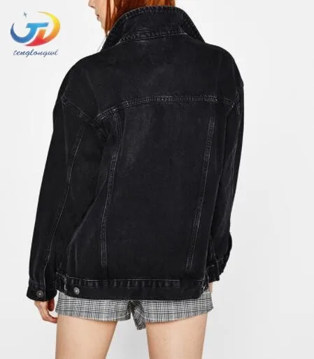qq20180511102332