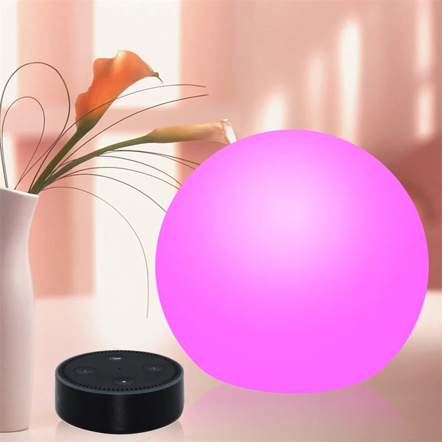 TL-Ale-Round-5W-RGB--8-