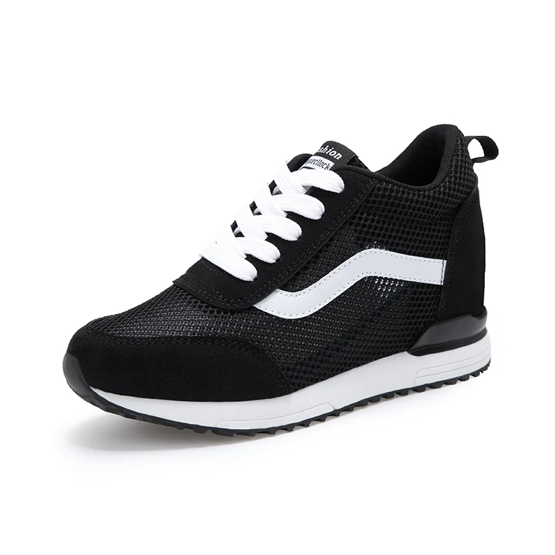 

Sneakers Women Shoes Tenis Feminino 2019 New Spring and Autumn New Trend Casual Female Shoes Woman Sapato Feminino School Shoes